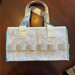 Tonies Carrying Case